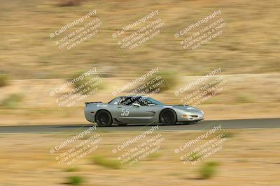 media/Jun-01-2025-CalClub SCCA (Sun) [[eae223c5dd]]/Group 1/Track Event 5/